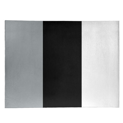 Chenille Indoor Rug