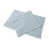 Powder Blue