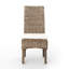 Banana Leaf Side Chair-1494483628