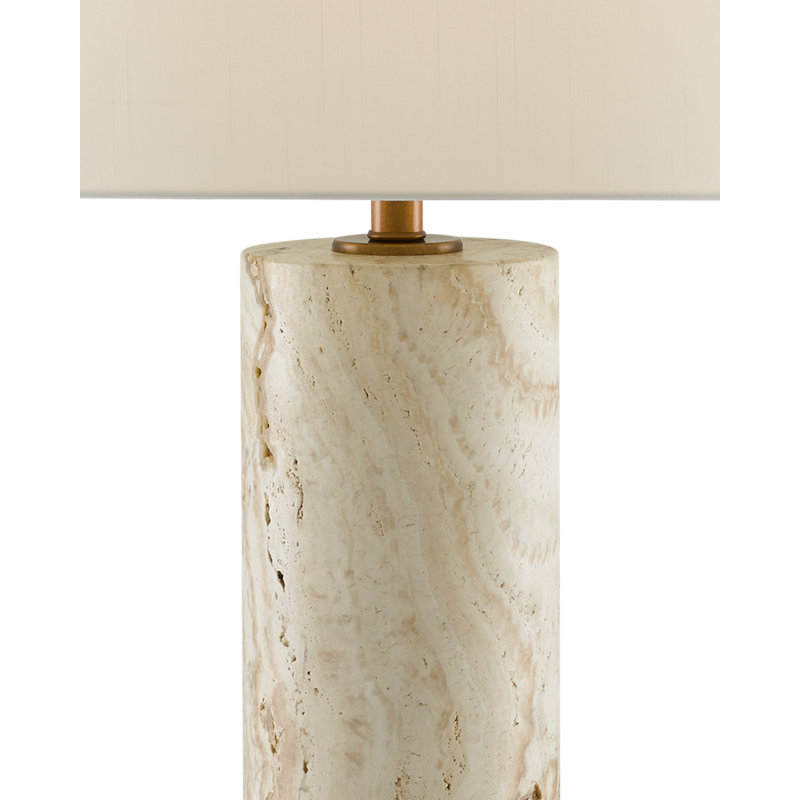 Vespera Table Lamp