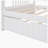 Westerley Solid Wood Daybed-108996418-108996419