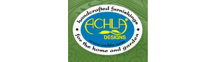 Achla Designs logo