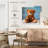 Ashelle Teddy Bear-109396437