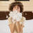 Pacific Coast White Goose Down Comforter/Duvet Insert, All Season Hotel Quality-126144945