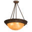 Dionne 3 - Light Pendant