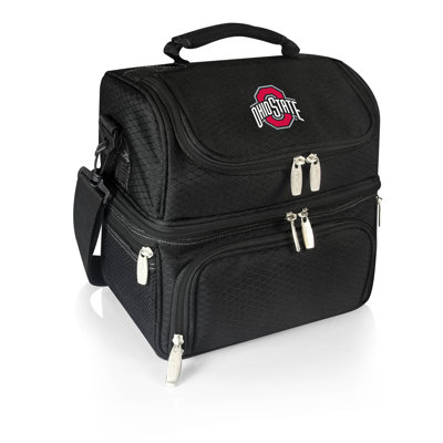 Pranzo Lunch Bag