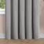 Soft Chenille Blackout Curtain Panel Pair-122809705-122809697