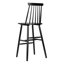 Solid Wood Counter Stool-773635950-773635946