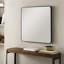Miroir pleine longueur Destefano Essence-756704329-743517313