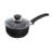 Ballarini Arezzo 10-Pc Nonstick Cookware Set