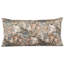 Coussin Olcott-1249826763-1249826761