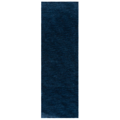 Senteno Hand Tufted Performance Rug