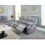 Anicet Reclining Sofa-192948140-193937207