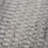 Adamsburg Indoor Rug-21791305