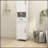 Freestanding Bathroom Cabinet