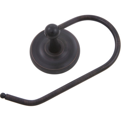 Blue Pinafore Denim Dress