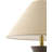 Putney Table Lamp