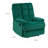 Costina Upholstered Home Theater Seat-1647056116
