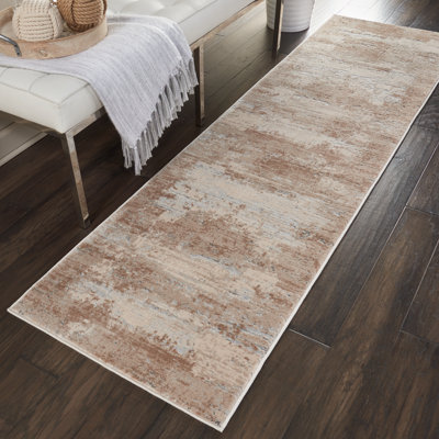 Westborough Abstract Area Rug