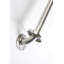 Barre d'appui en acier inoxydable-88409481