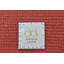 Tapis de zone en laine 10 pi 2 po x 13 po one-of-kind noué la red Ilfracombe