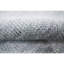 Abstract Area Rug-69927963