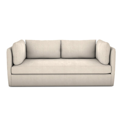 Liam Sofa
