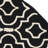 Cannen Hand Tufted Wool Geometric Rug-2110715498