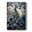 ANIMALS Series CCXIV - Gallery Cavas-1102592312