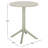 Azalaya Round Bistro Table-1598984081