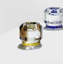 Ophelia Tealight Candle Holder-1656798754