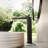 Single Handle Vessel Sink Faucet-69576866-118804364