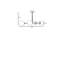 Lustre-1119692270-1119692269