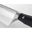 WÜSTHOF Classic IKON 7'' Fillet Knife