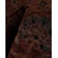 Fine Vibrance One-of-a-Kind 3' 1" X 12' 7" Hand Knotted Area Rug