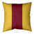Yellow/Maroon Middle