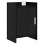 40cm W Composite Bedside Table-1778988167