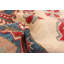 Tapis crème Finest Ghazni 8 pi 2 po x 11 pi 6 po