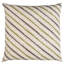 Schumacher X Rita Konig Ronnie Pillow-1421912532-1421912531