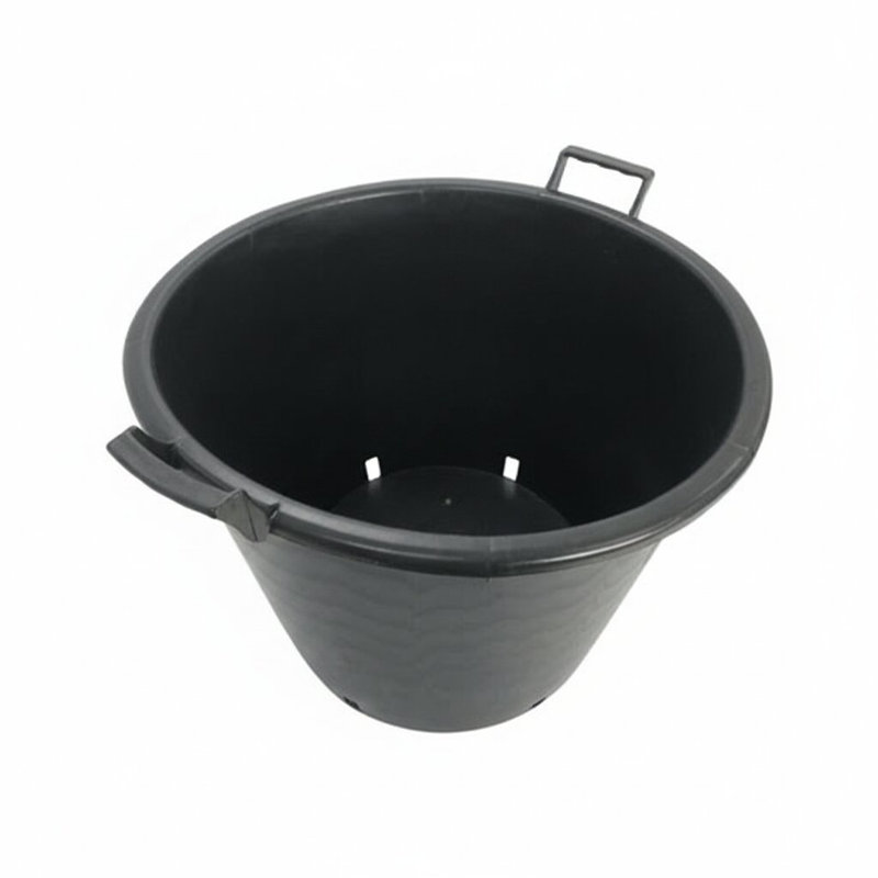 Nursery Pot