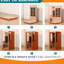 Infrarouge sec pour une personne One Home