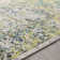 Parramore Oriental Indoor Rug