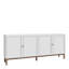 Carevelle 199.3cm Sideboard