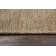Aaliyah Wool Indoor Rug