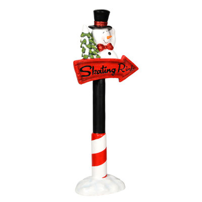 36'' Ornament Accessory