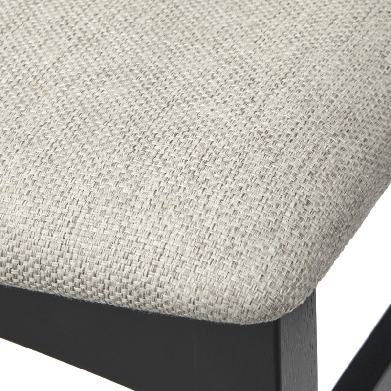 Adaora Dining Chair