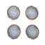 Strata Drink Coasters in a Gift Box