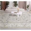 One-of-a-Kind 6' X 10' Area Rug