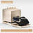 BOSSCARE Massage Chair Recliner With Zero Gravity-273419497