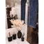 Midweight Bath Towel-41952519